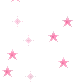 sparkle stars