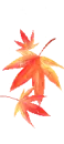 fall