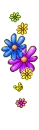 cute flowers