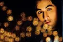 ranbir
