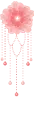 pretty pink