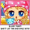 Cute Avatar