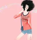 fashion