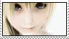 Namine