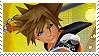 Sora