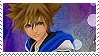 Sora