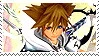 Sora