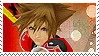 sora
