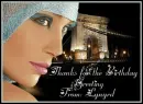 Greeting