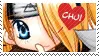 Deidara
