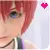 Kairi