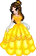 princess