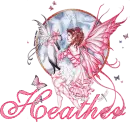 Heather