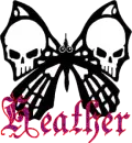 Heather