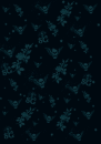 Skulls