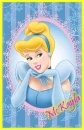 McKayla's Cinderella