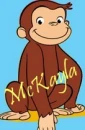 McKayla's George