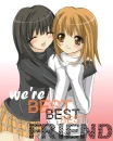 bestfriend