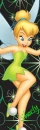 Shorty's Tink