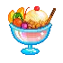 icecream