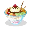 icecream