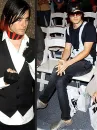 jared leto