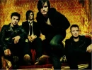 3 SECONDS TO MARS