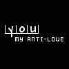 Anti-love