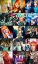 Paramore