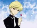 Momiyi Souma