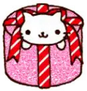 Gift