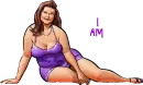 Curvalicious