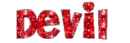 devil