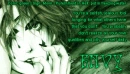 Sin of envy