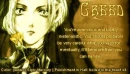 Sin of greed