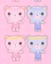 cute cats