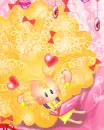 cute bboguri