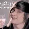 YAY! its shaant!