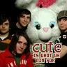 CUTE christmas