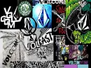 volcom