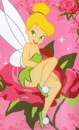 pixyrose
