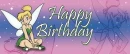 happy birthady tink
