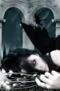 Death