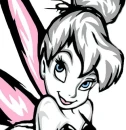 Tink Art