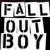 fall out boy