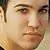 pete wentz 