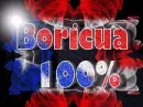 boricua