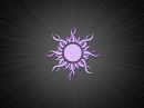 Godsmack Symbol