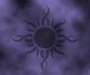 Godsmack Symbol