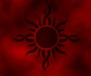 Godsmack Symbol